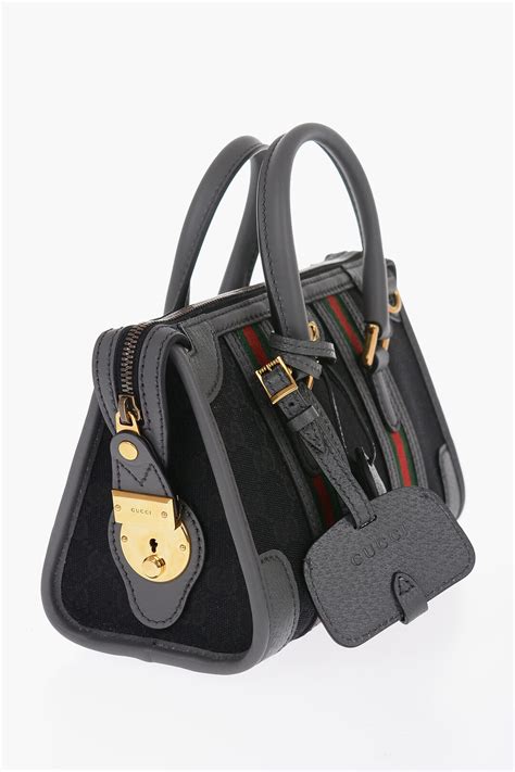 borsa bauletto gucci outlet 500 euro|Gucci outlet outlet.